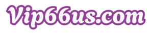 Vip66