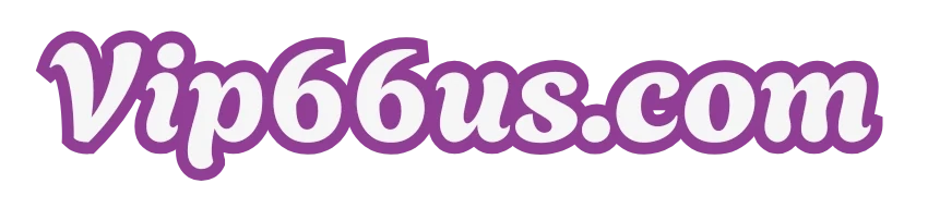 Vip66
