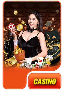 casino vip66