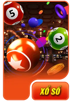 xổ số vip66